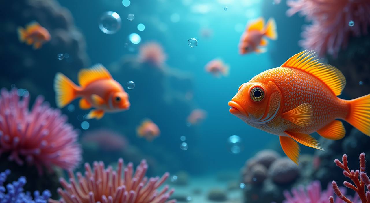 s7-1200 Terms, privacy and access rules
