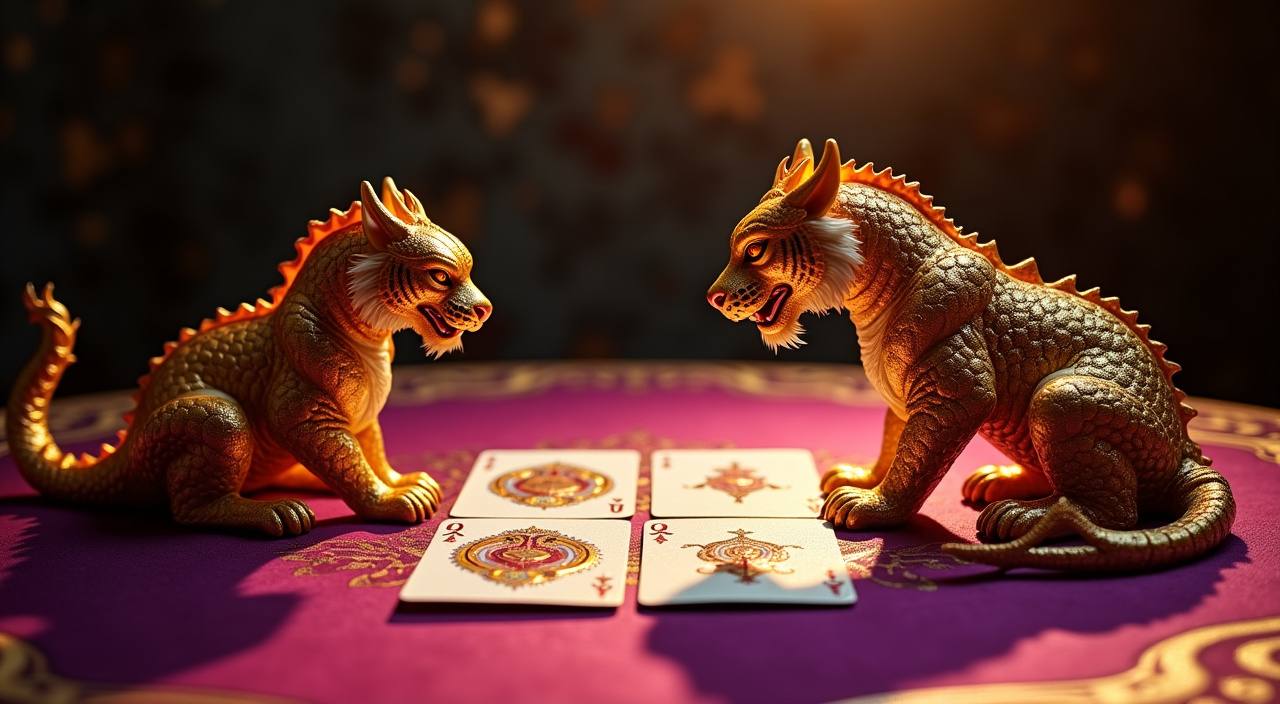 s7-1200 mobile gaming